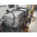 MACK MP7 Engine Assembly thumbnail 10