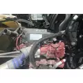 MACK MP7 Engine Assembly thumbnail 2