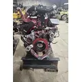 MACK MP7 Engine Assembly thumbnail 1