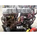 MACK MP7 Engine Assembly thumbnail 2
