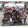 MACK MP7 Engine Assembly thumbnail 3