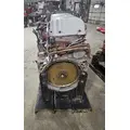 MACK MP7 Engine Assembly thumbnail 4