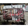 MACK MP7 Engine Assembly thumbnail 1