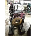 MACK MP7 Engine Assembly thumbnail 2