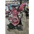 MACK MP7 Engine Assembly thumbnail 3
