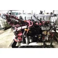 MACK MP7 Engine Assembly thumbnail 4