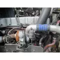 MACK MP7 Engine Assembly thumbnail 5