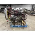 MACK MP7 Engine Assembly thumbnail 2