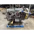 MACK MP7 Engine Assembly thumbnail 5