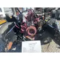 MACK MP7 Engine Assembly thumbnail 1