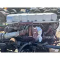 MACK MP7 Engine Assembly thumbnail 2