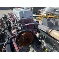MACK MP7 Engine Assembly thumbnail 3
