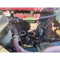 MACK MP7 Engine Assembly thumbnail 5