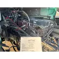 MACK MP7 Engine Assembly thumbnail 1