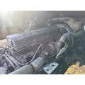 MACK MP7 Engine Assembly thumbnail 2