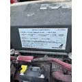 MACK MP7 Engine Assembly thumbnail 3