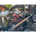 MACK MP7 Engine Assembly thumbnail 2