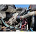 MACK MP7 Engine Assembly thumbnail 3