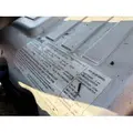 MACK MP7 Engine Assembly thumbnail 5