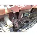 MACK MP7 Engine Assembly thumbnail 9