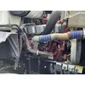 MACK MP7 Engine Assembly thumbnail 1