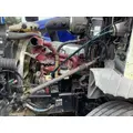MACK MP7 Engine Assembly thumbnail 2