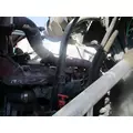 MACK MP7 Engine Assembly thumbnail 1