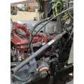 MACK MP7 Engine Assembly thumbnail 1