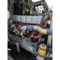 MACK MP7 Engine Assembly thumbnail 2