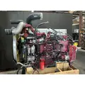 MACK MP7 Engine Assembly thumbnail 2