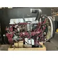 MACK MP7 Engine Assembly thumbnail 4