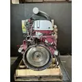MACK MP7 Engine Assembly thumbnail 5