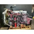 MACK MP7 Engine Assembly thumbnail 3
