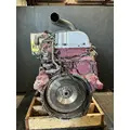 MACK MP7 Engine Assembly thumbnail 4
