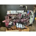 MACK MP7 Engine Assembly thumbnail 5