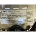 MACK MP7 Engine Assembly thumbnail 6