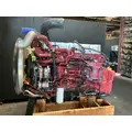 MACK MP7 Engine Assembly thumbnail 2