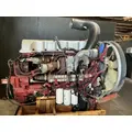MACK MP7 Engine Assembly thumbnail 4