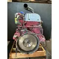 MACK MP7 Engine Assembly thumbnail 5