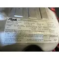 MACK MP7 Engine Assembly thumbnail 6