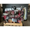 MACK MP7 Engine Assembly thumbnail 2