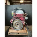 MACK MP7 Engine Assembly thumbnail 3