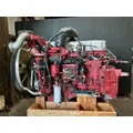 MACK MP7 Engine Assembly thumbnail 4