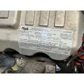MACK MP7 Engine Assembly thumbnail 5