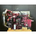 MACK MP7 Engine Assembly thumbnail 1
