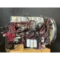 MACK MP7 Engine Assembly thumbnail 2