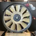 MACK MP7 Engine Assembly thumbnail 3