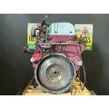 MACK MP7 Engine Assembly thumbnail 4