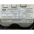 MACK MP7 Engine Assembly thumbnail 5