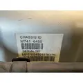 MACK MP7 Engine Assembly thumbnail 6